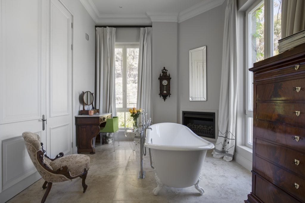 21 Nettleton thumbnail 18